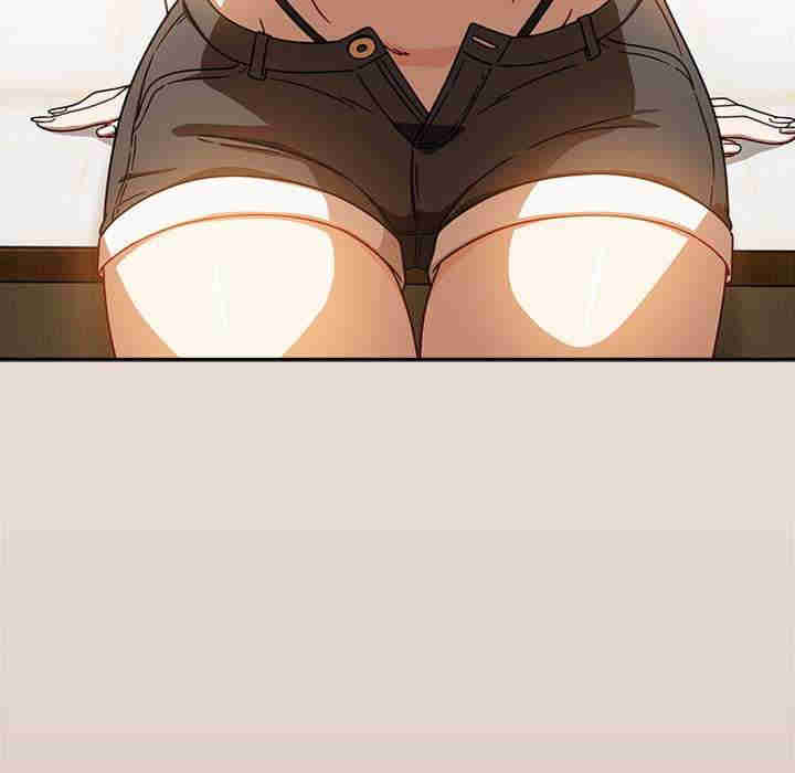 欢迎加入粉丝团/粉丝招募中