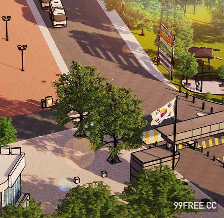 欢迎加入粉丝团/粉丝招募中