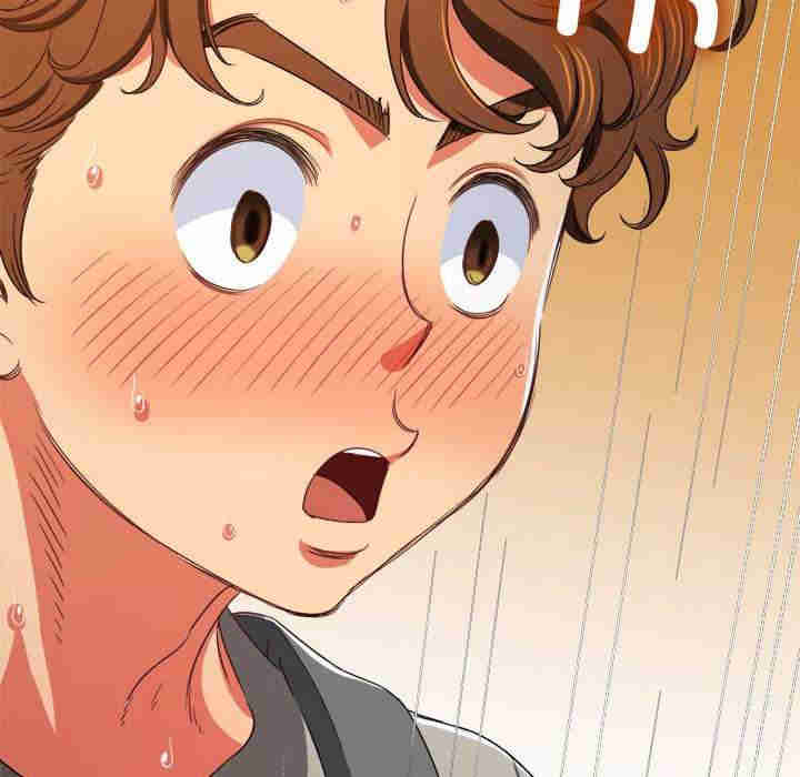 难缠小恶女/恶女勾勾缠