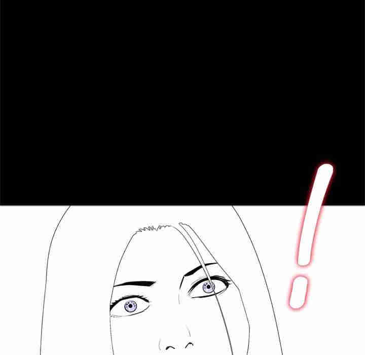 借子/传宗接代好困难