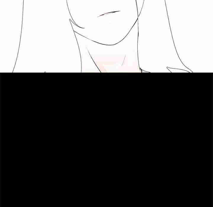 借子/传宗接代好困难