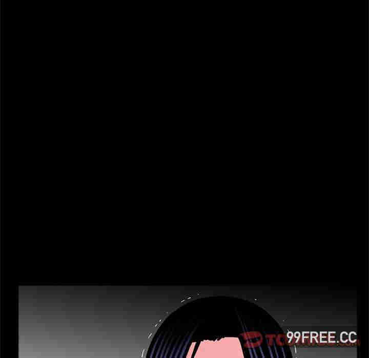 借子/传宗接代好困难