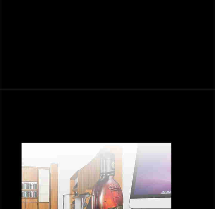 借子/传宗接代好困难