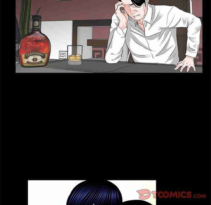 借子/传宗接代好困难