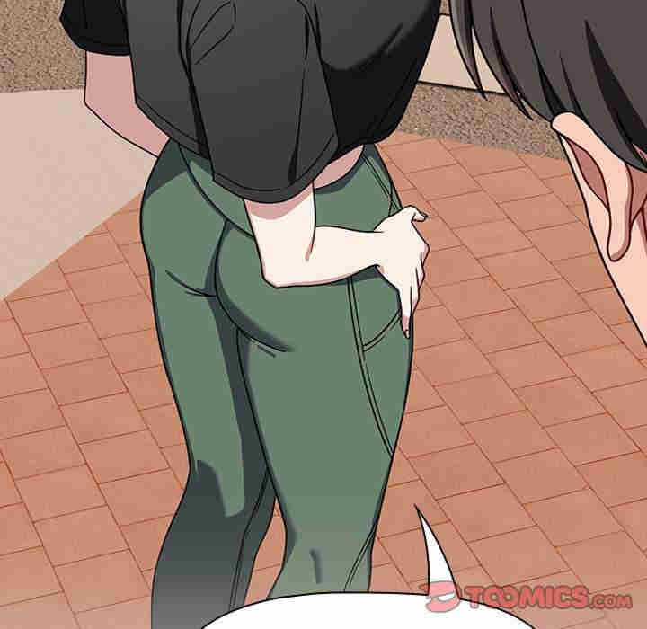 欢迎加入粉丝团/粉丝招募中