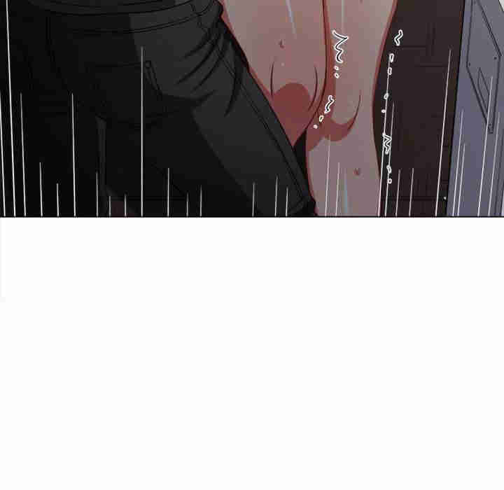 难缠小恶女/恶女勾勾缠