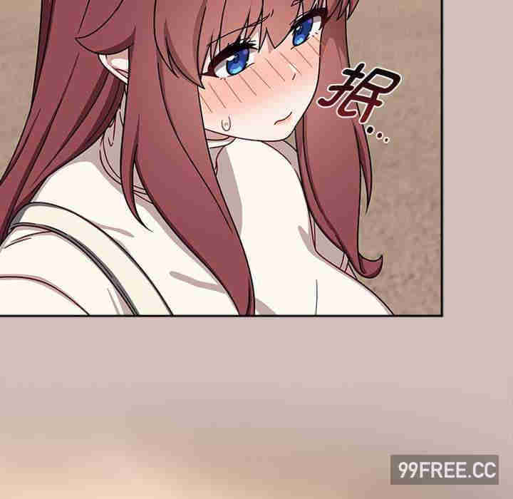 欢迎加入粉丝团/粉丝招募中