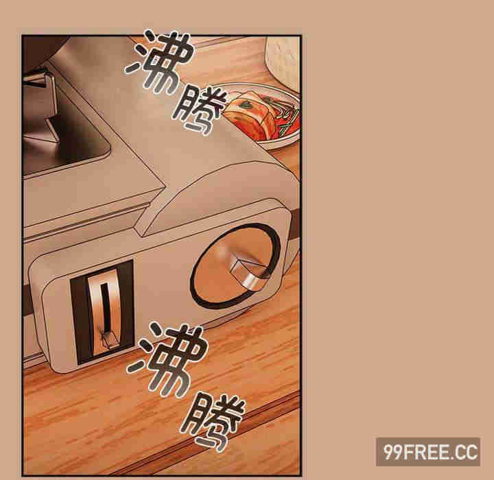 欢迎加入粉丝团/粉丝招募中