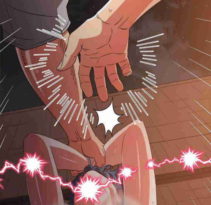 难缠小恶女/恶女勾勾缠