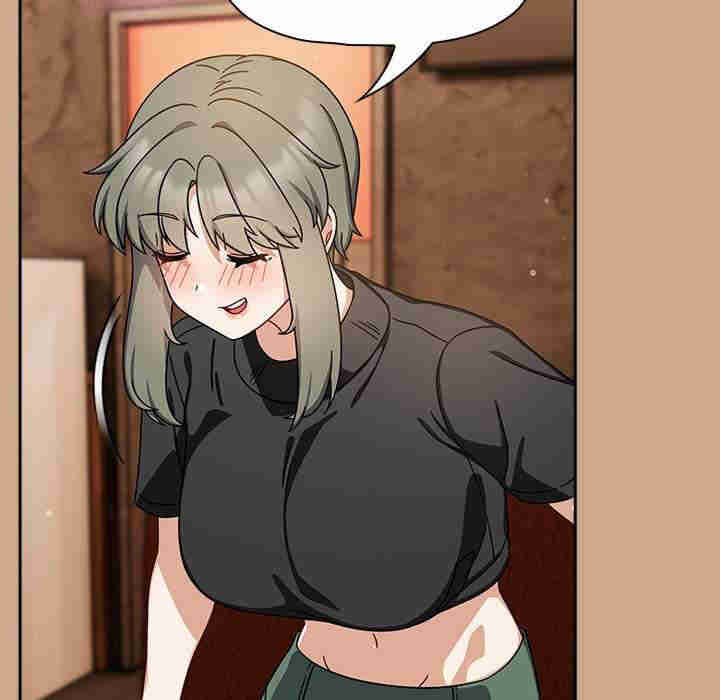 欢迎加入粉丝团/粉丝招募中