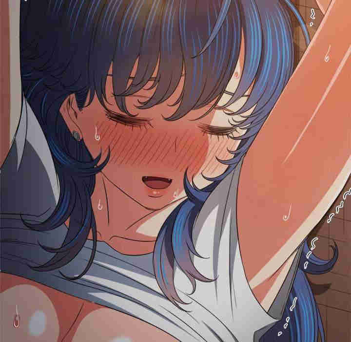 难缠小恶女/恶女勾勾缠