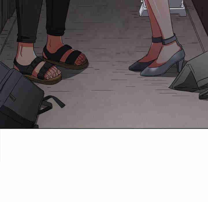 难缠小恶女/恶女勾勾缠