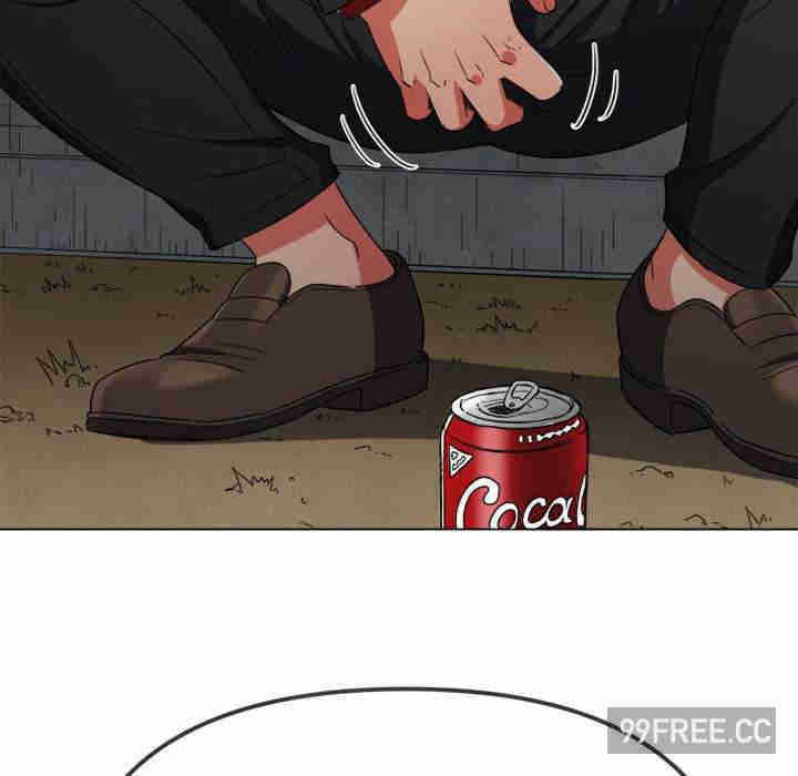 难缠小恶女/恶女勾勾缠