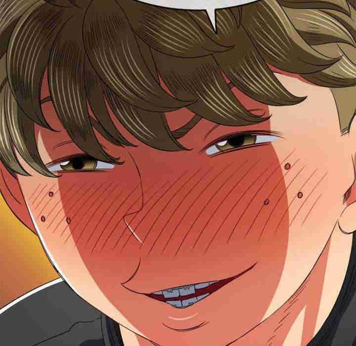 难缠小恶女/恶女勾勾缠