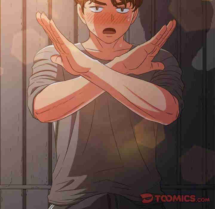 难缠小恶女/恶女勾勾缠