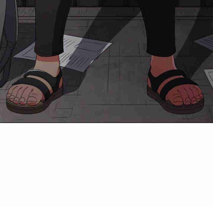 难缠小恶女/恶女勾勾缠