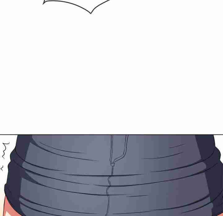 难缠小恶女/恶女勾勾缠