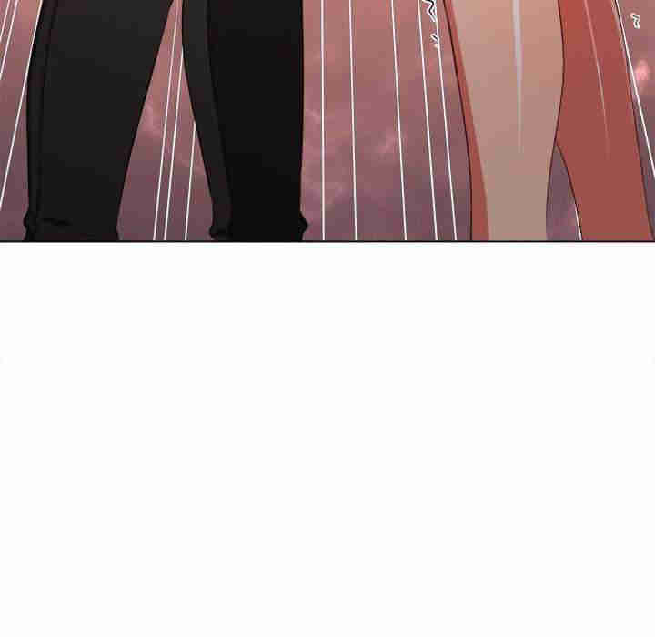 难缠小恶女/恶女勾勾缠