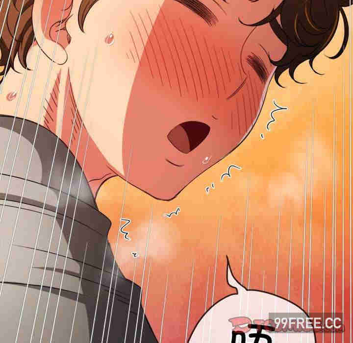 难缠小恶女/恶女勾勾缠