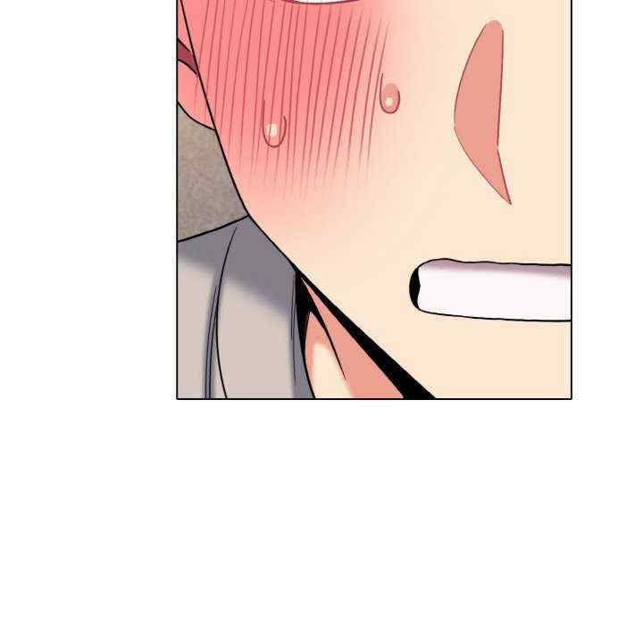 大学生活就从社团开始