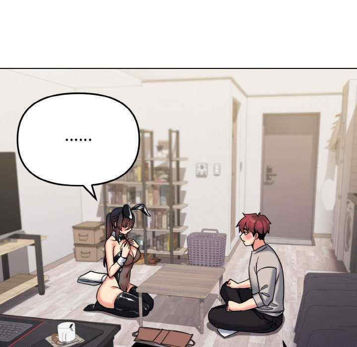 大学生活就从社团开始