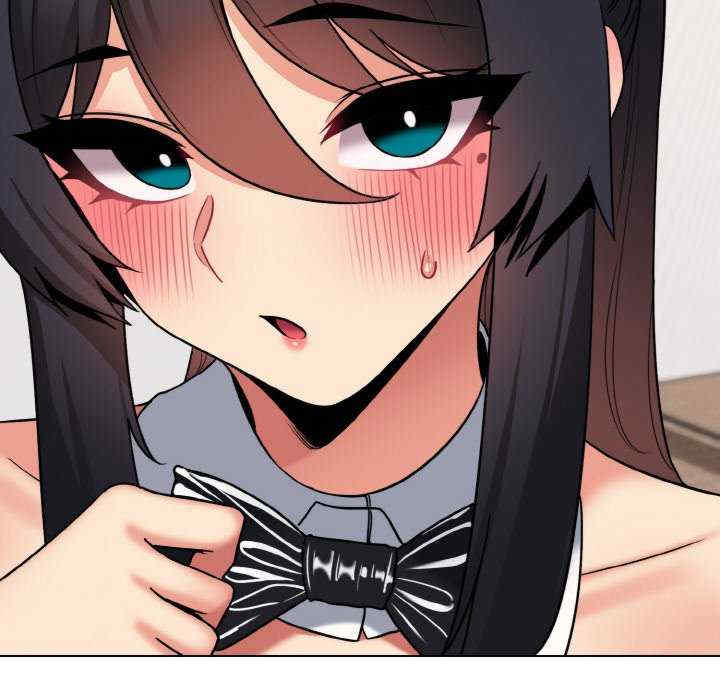 大学生活就从社团开始