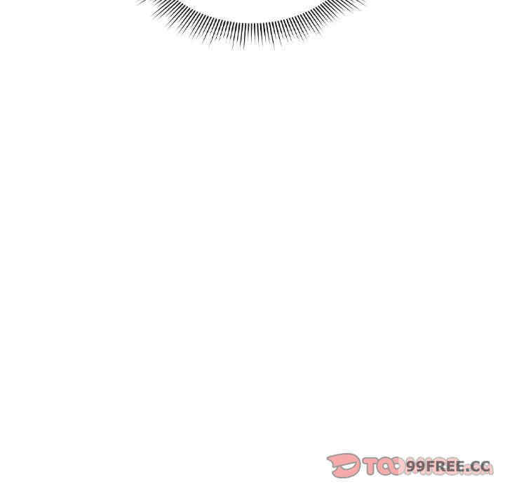 疫情期间的家教生活/疫情下的家教生活