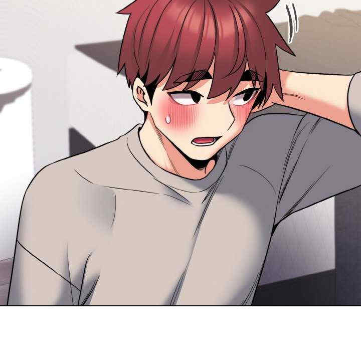 大学生活就从社团开始