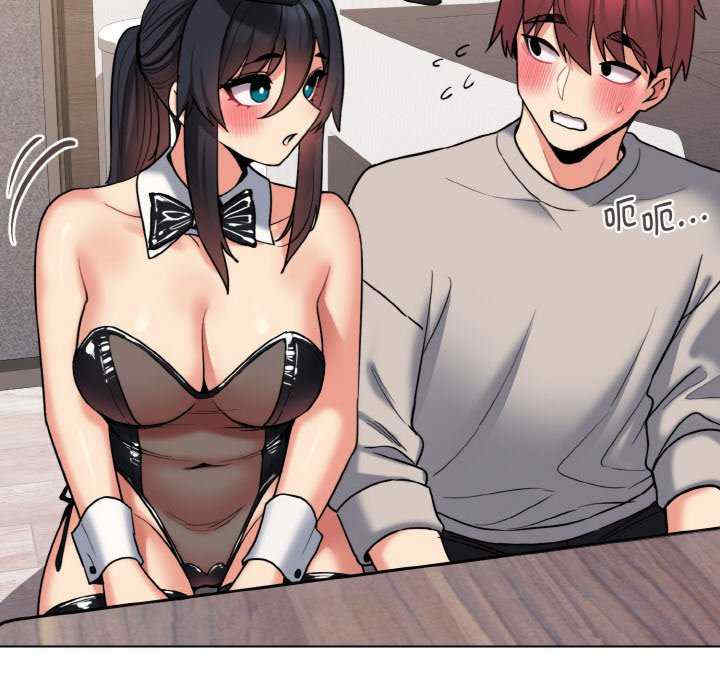 大学生活就从社团开始