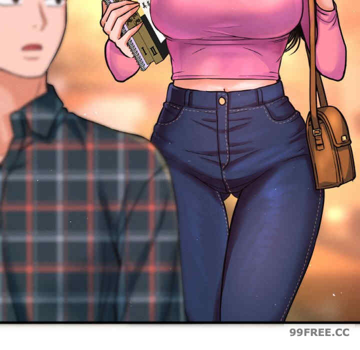 我的女王/让人火大的她