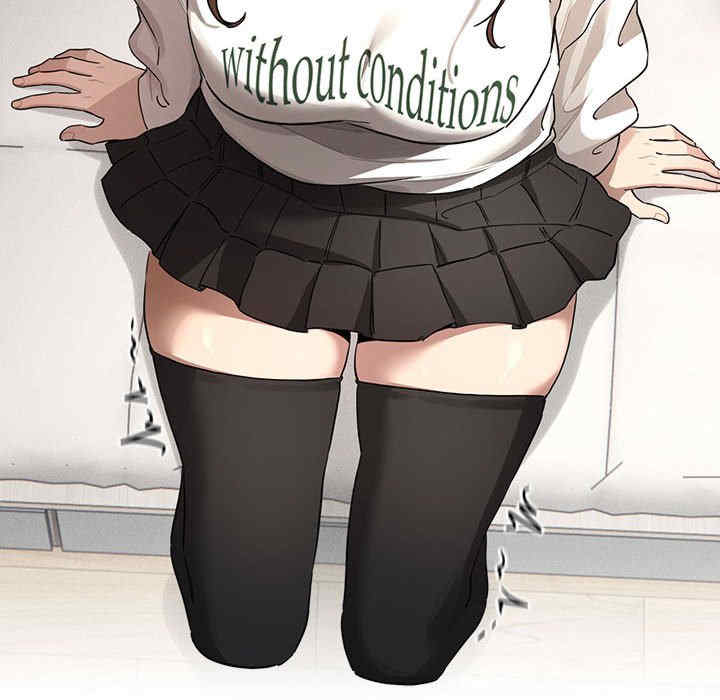 疫情期间的家教生活/疫情下的家教生活