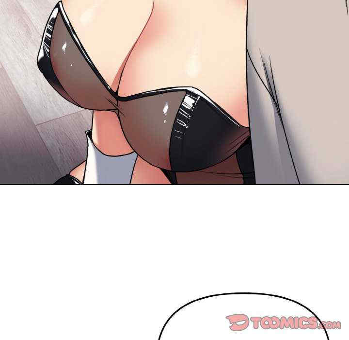 大学生活就从社团开始