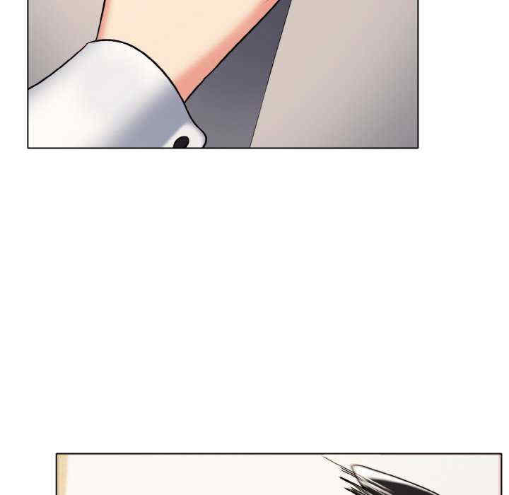 大学生活就从社团开始