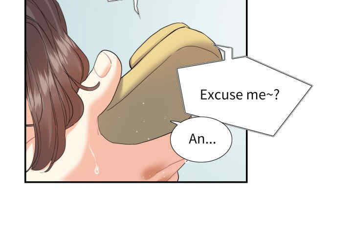 这难道是命中注定/患得患失的爱恋