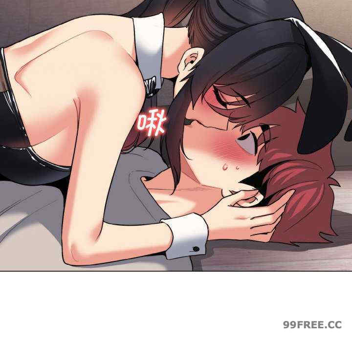 大学生活就从社团开始