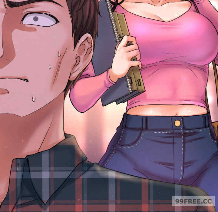 我的女王/让人火大的她