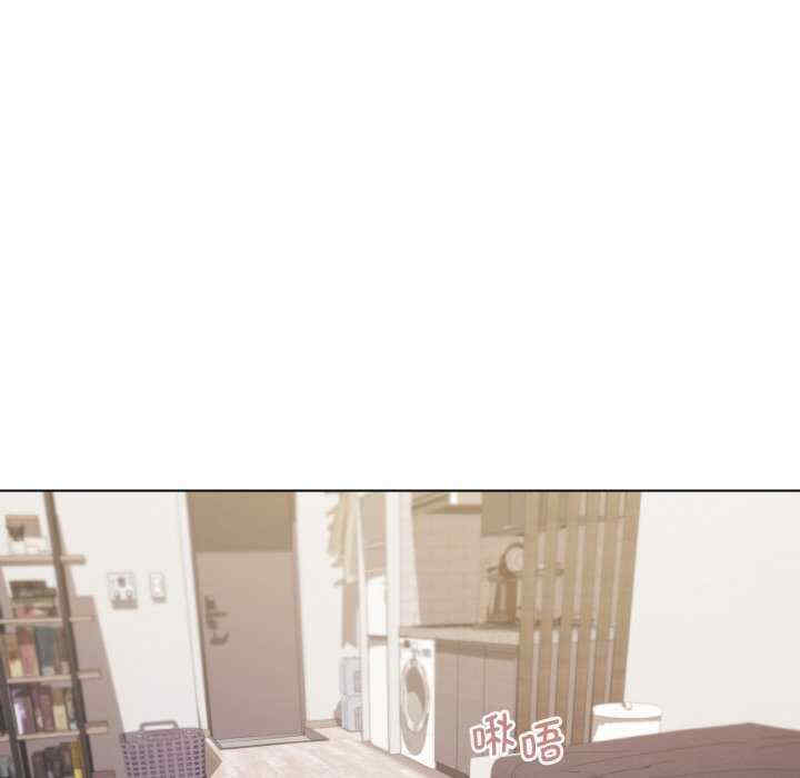 大学生活就从社团开始