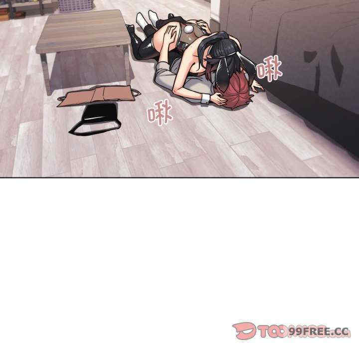 大学生活就从社团开始