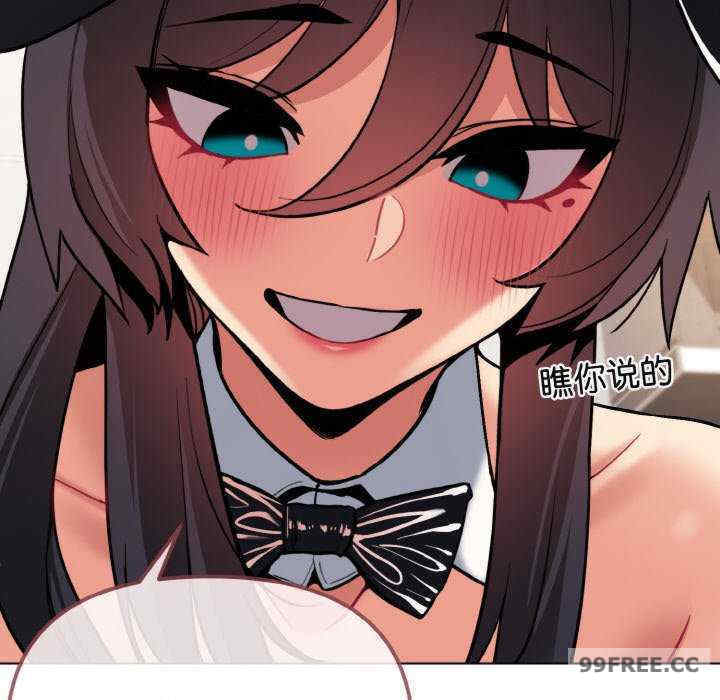 大学生活就从社团开始