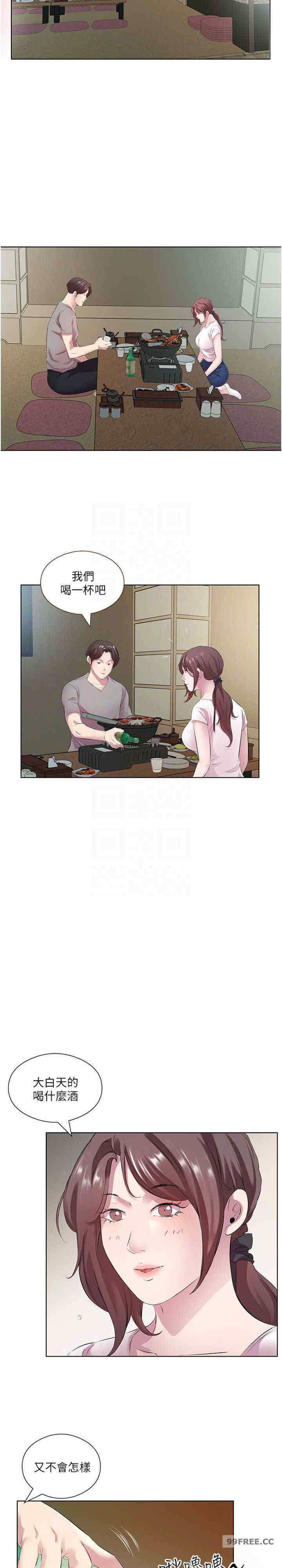 今天吃饱了吗？