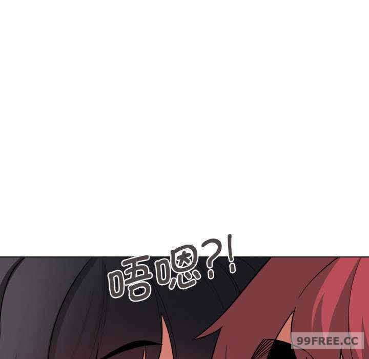 大学生活就从社团开始