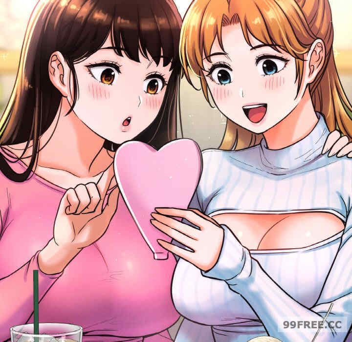 我的女王/让人火大的她