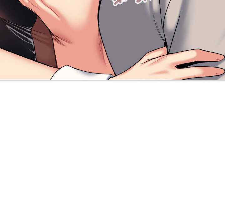 大学生活就从社团开始