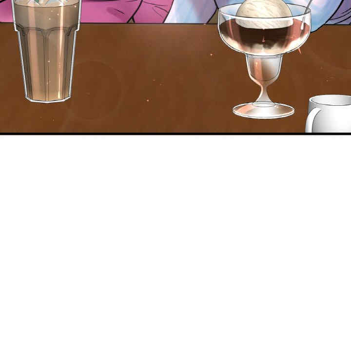 我的女王/让人火大的她