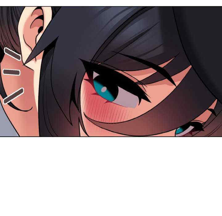 大学生活就从社团开始