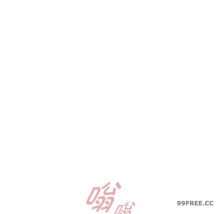 疫情期间的家教生活/疫情下的家教生活