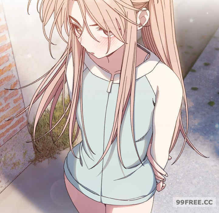 老大!请把女儿交给我!