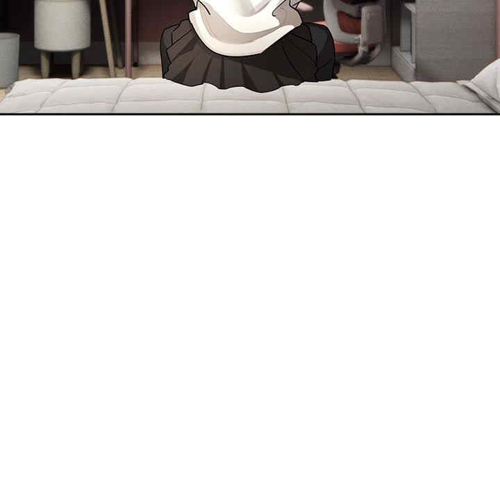 疫情期间的家教生活/疫情下的家教生活