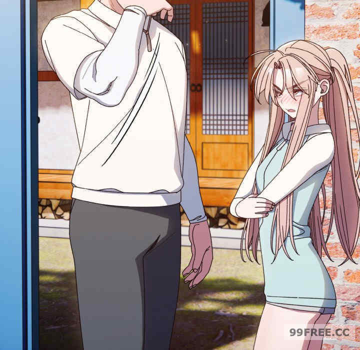 老大!请把女儿交给我!