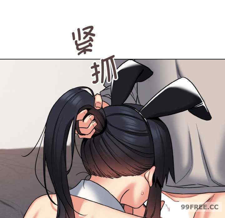 大学生活就从社团开始